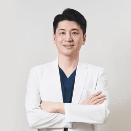 김광현 프로필 이미지