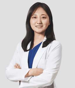 정지혜 프로필 이미지