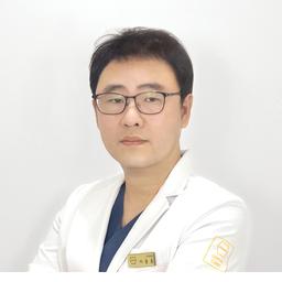 이동훈 프로필 이미지