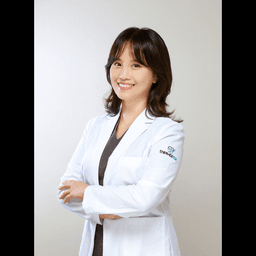 김지현 프로필 이미지