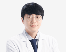 송민욱 프로필 이미지