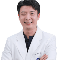 유종광 프로필 이미지