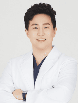 임휘진 프로필 이미지