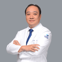 왕립 프로필 이미지