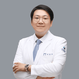 김동한 프로필 이미지