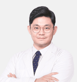 장호준 프로필 이미지