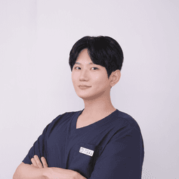 강현규 프로필 이미지