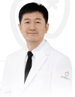 이재섭 프로필 이미지