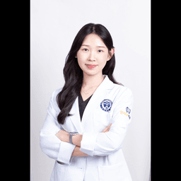 김현아 프로필 이미지