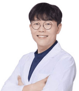 김동현 프로필 이미지