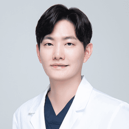 박서범 프로필 이미지