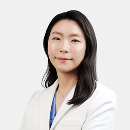 윤은장 프로필 이미지