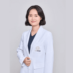 설혜경 프로필 이미지