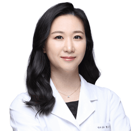 박수진 프로필 이미지