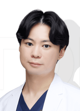 이석원 프로필 이미지