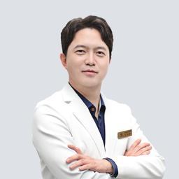 김영준 프로필 이미지
