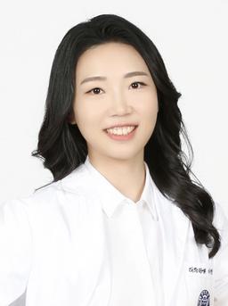 이연주 프로필 이미지