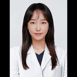 안영현 프로필 이미지