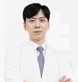 김상우 프로필 이미지