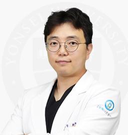 최기홍 프로필 이미지