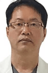 장경철 프로필 이미지