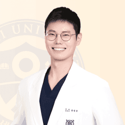 장원웅 프로필 이미지