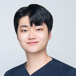 김석준 프로필 이미지