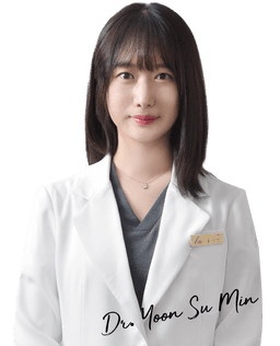 윤수민 프로필 이미지