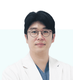 황원하 프로필 이미지