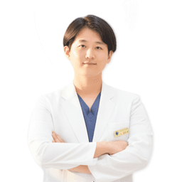 김민서 프로필 이미지