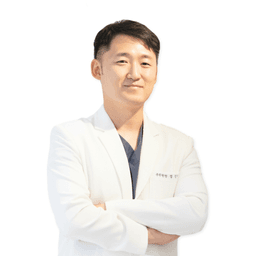 김상엽 프로필 이미지