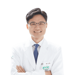 정진영 프로필 이미지