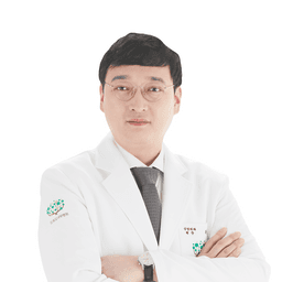 최고 프로필 이미지