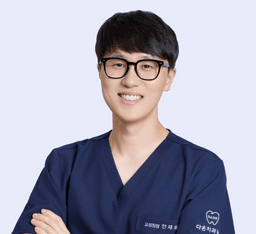 안재화 프로필 이미지