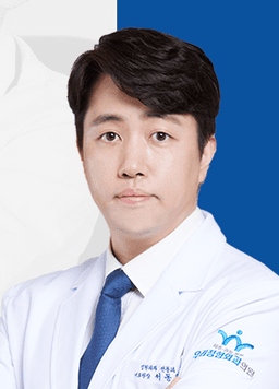 서동연 프로필 이미지