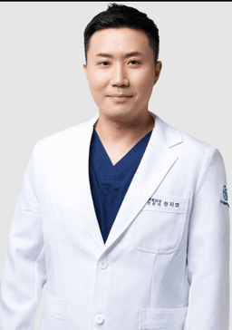 정지영 프로필 이미지