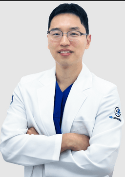 김동현 프로필 이미지