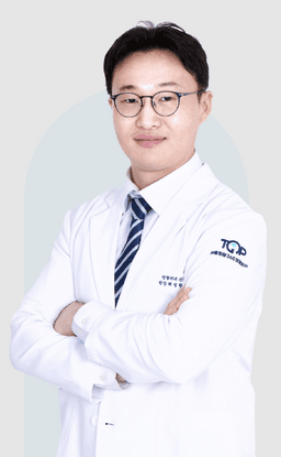 최정환 프로필 이미지