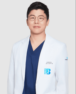 정주영 프로필 이미지