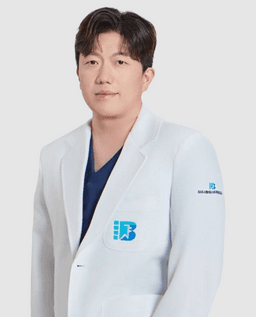 홍상현 프로필 이미지