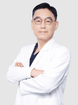 안응선 프로필 이미지