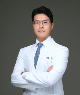 서형원 프로필 이미지