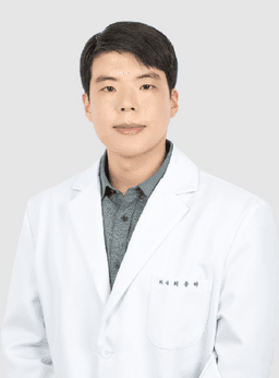 최종하 프로필 이미지