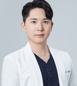 오정민 프로필 이미지