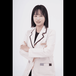 김연주 프로필 이미지