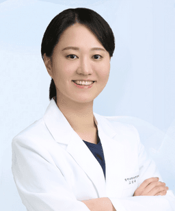 고성옥 프로필 이미지