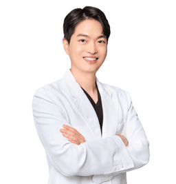 정주용 프로필 이미지