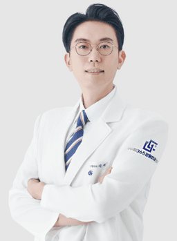 강세구 프로필 이미지