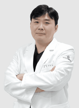 김영주 프로필 이미지