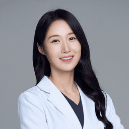 오다정 프로필 이미지